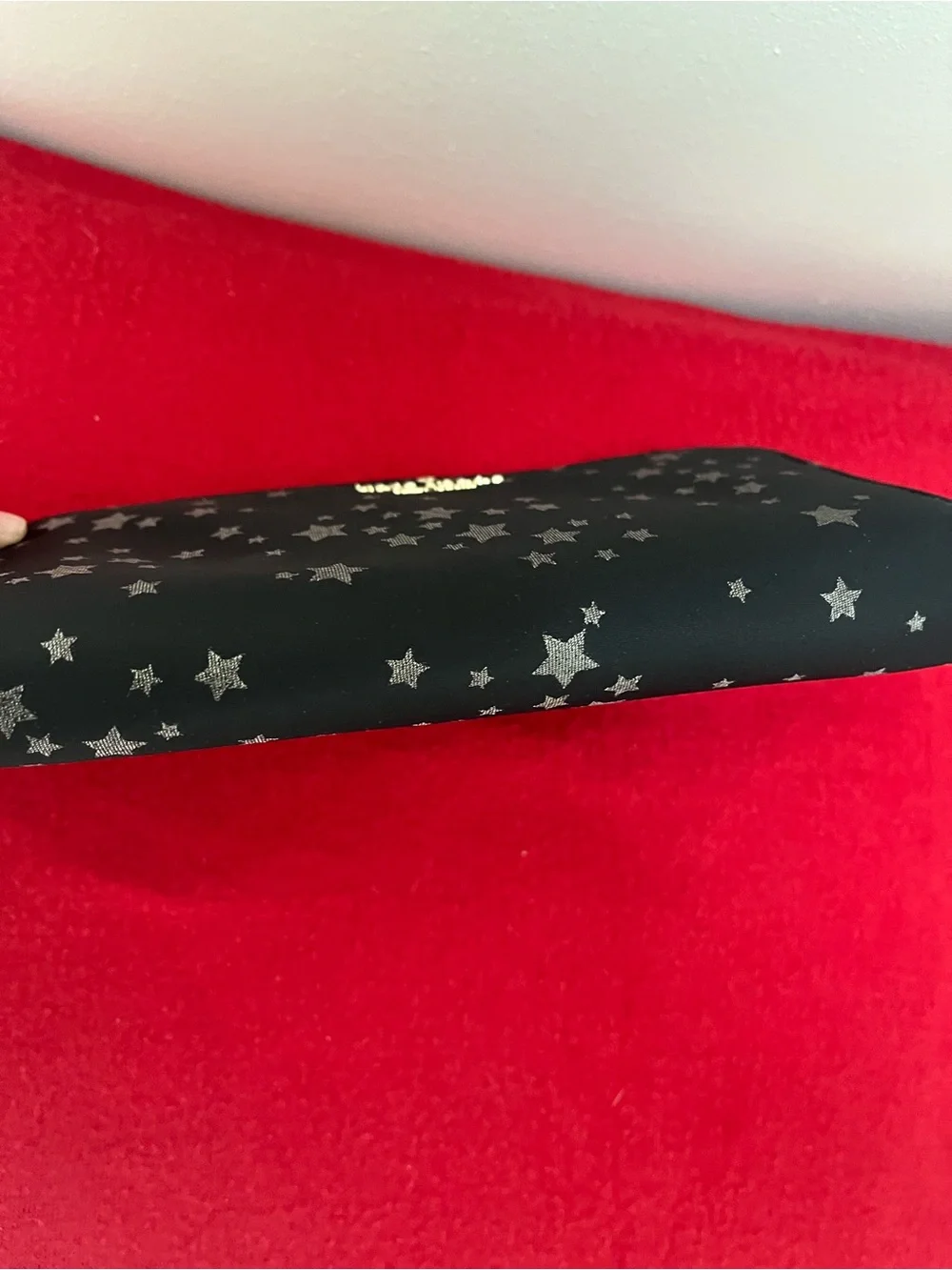 kate spade kate spade
